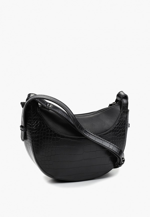 фото Сумка tosca blu