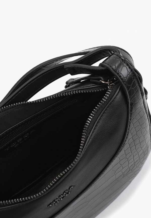 фото Сумка tosca blu