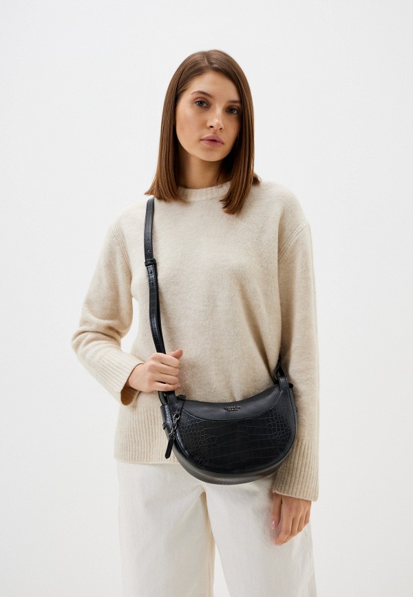 фото Сумка tosca blu