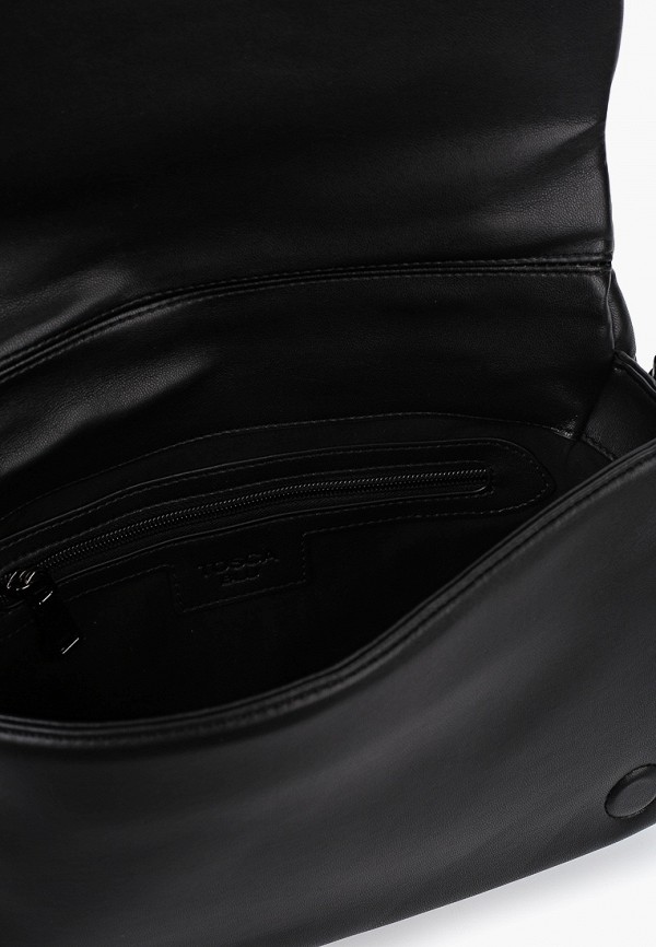 фото Сумка tosca blu