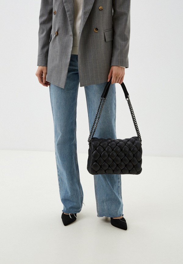 фото Сумка tosca blu