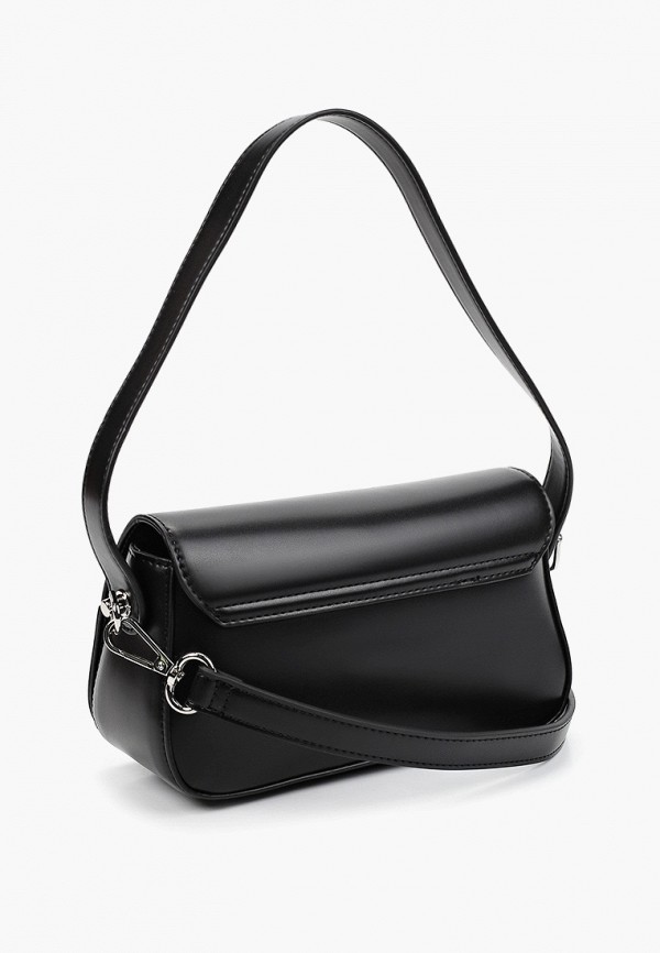 фото Сумка tosca blu