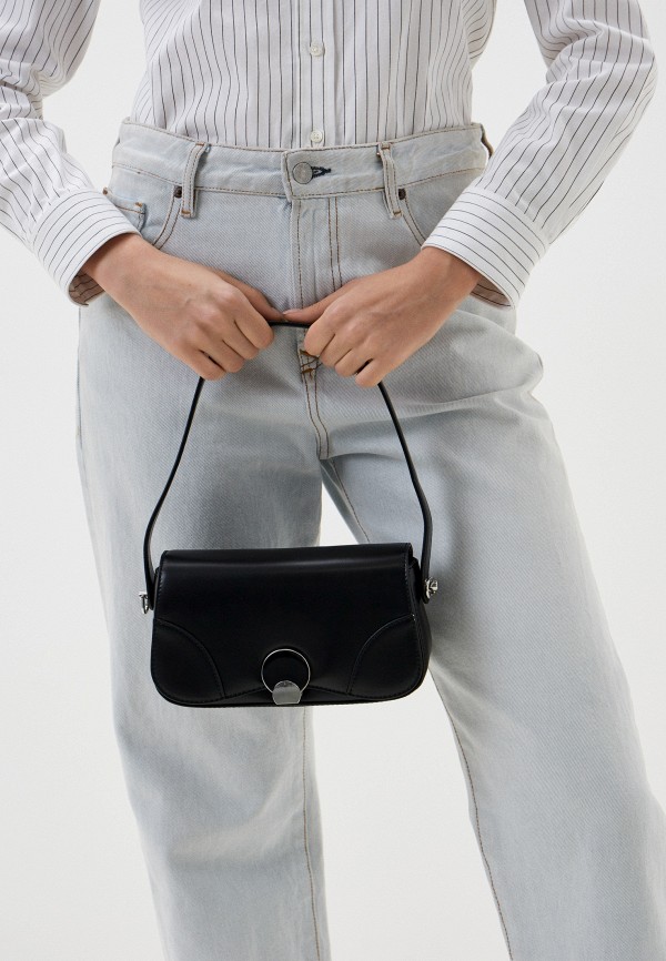 фото Сумка tosca blu