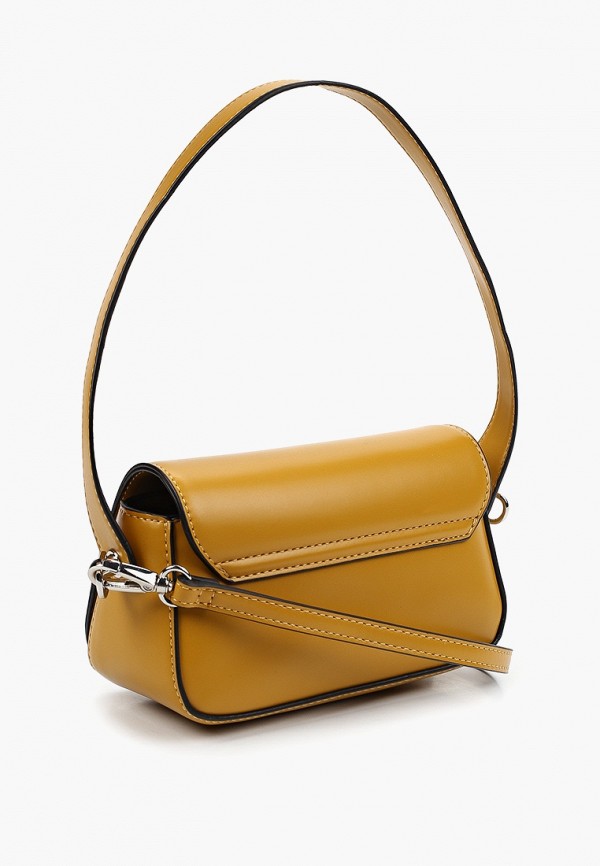 фото Сумка tosca blu