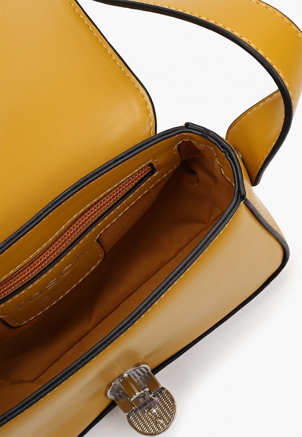 фото Сумка tosca blu