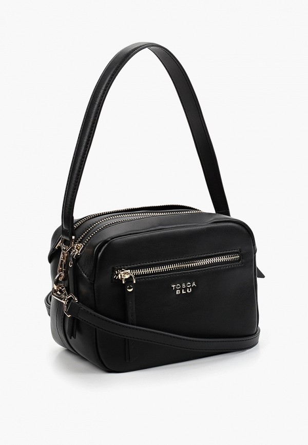 фото Сумка tosca blu