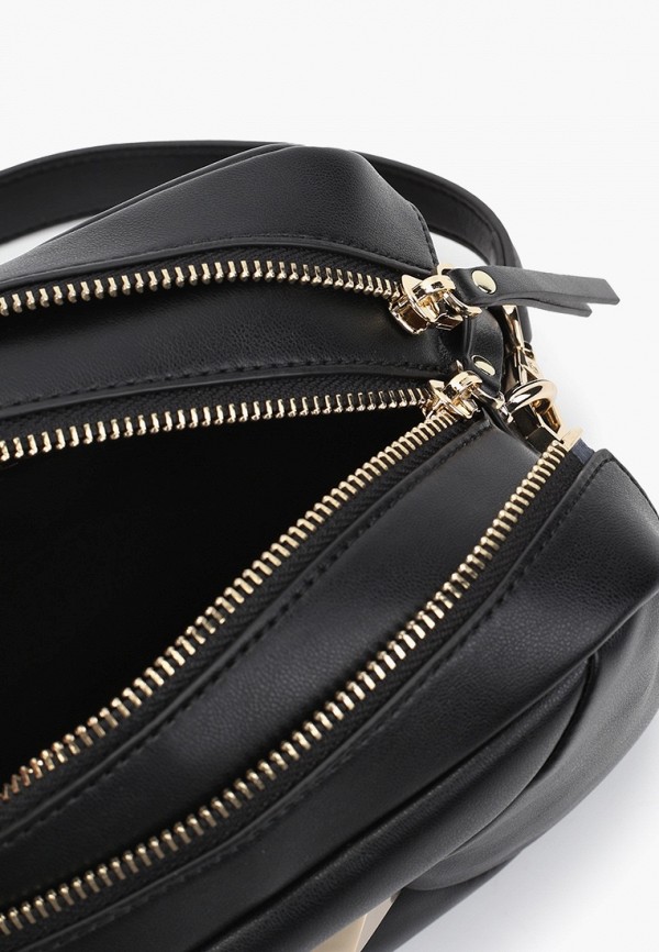 фото Сумка tosca blu