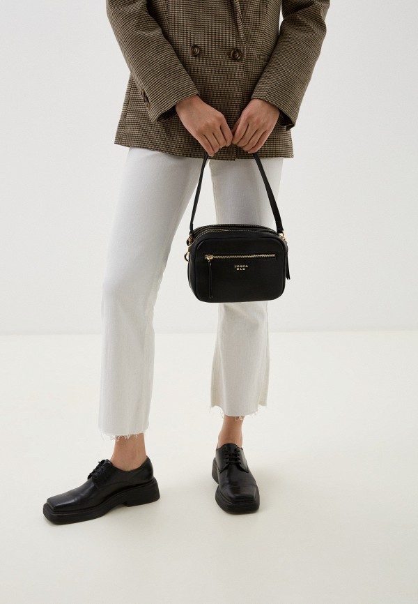 фото Сумка tosca blu