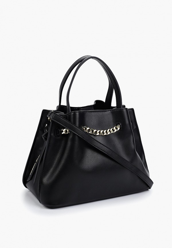 фото Сумка tosca blu