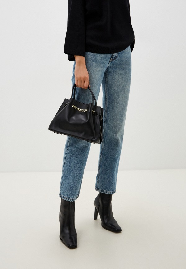 фото Сумка tosca blu