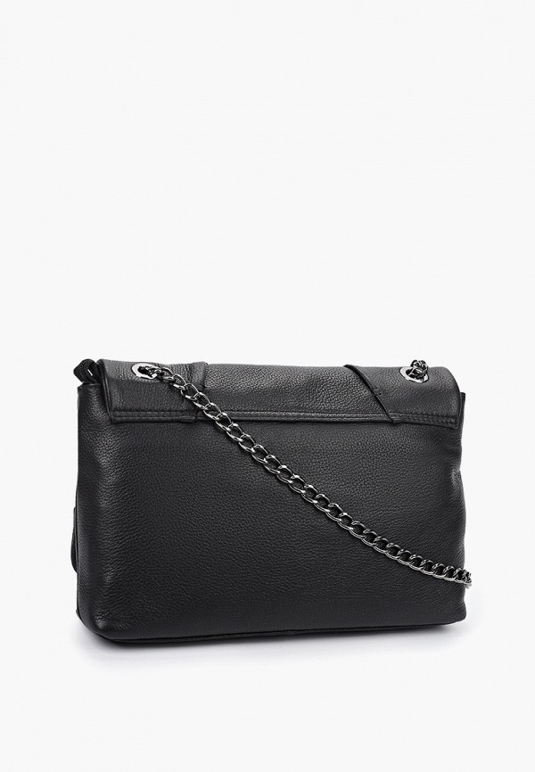 фото Сумка tosca blu