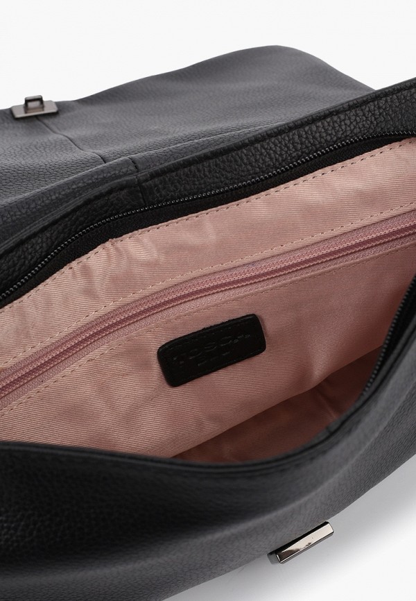 фото Сумка tosca blu