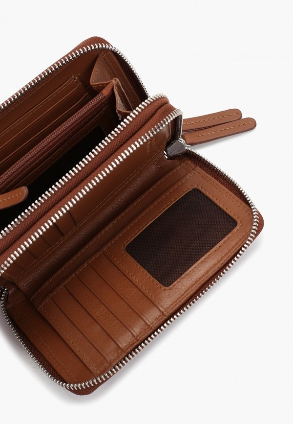 фото Кошелек tosca blu