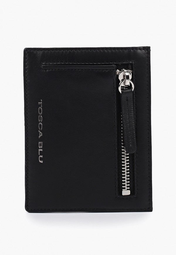 фото Кошелек tosca blu