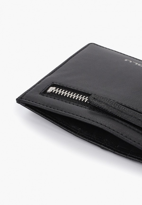 фото Кошелек tosca blu