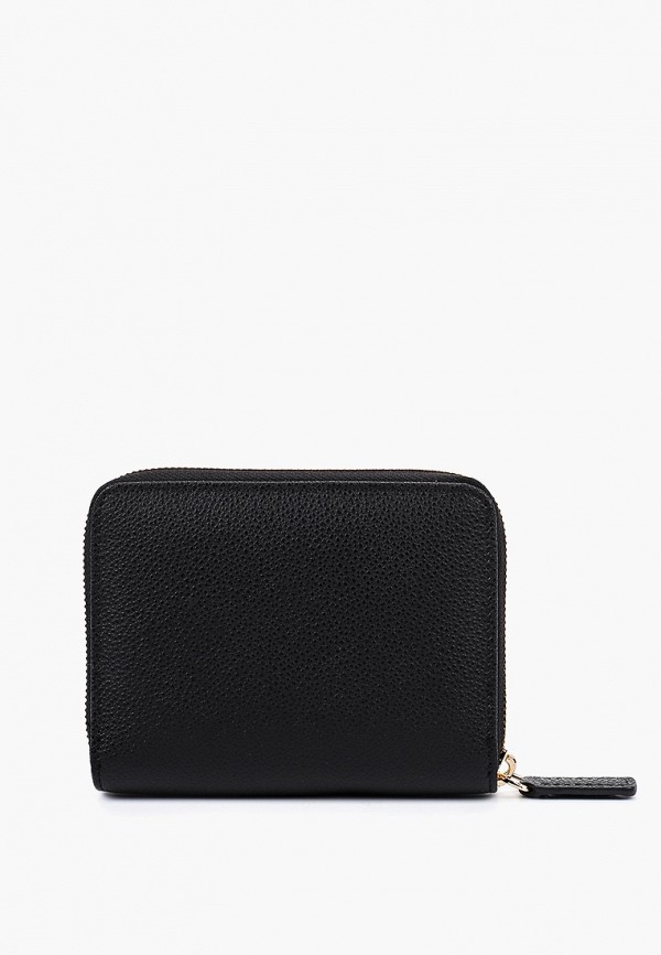 фото Кошелек tosca blu