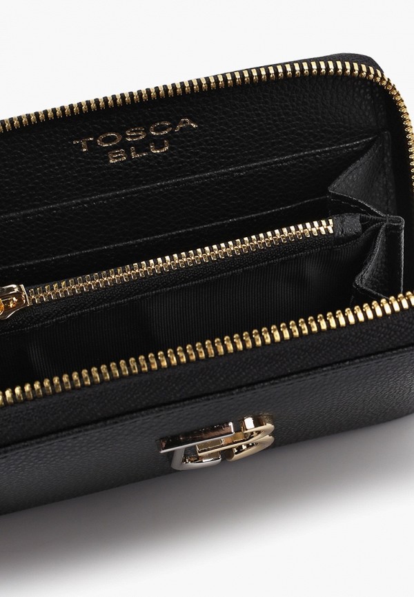 фото Кошелек tosca blu