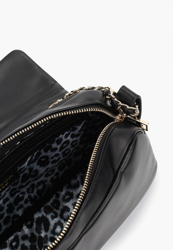 фото Сумка tosca blu