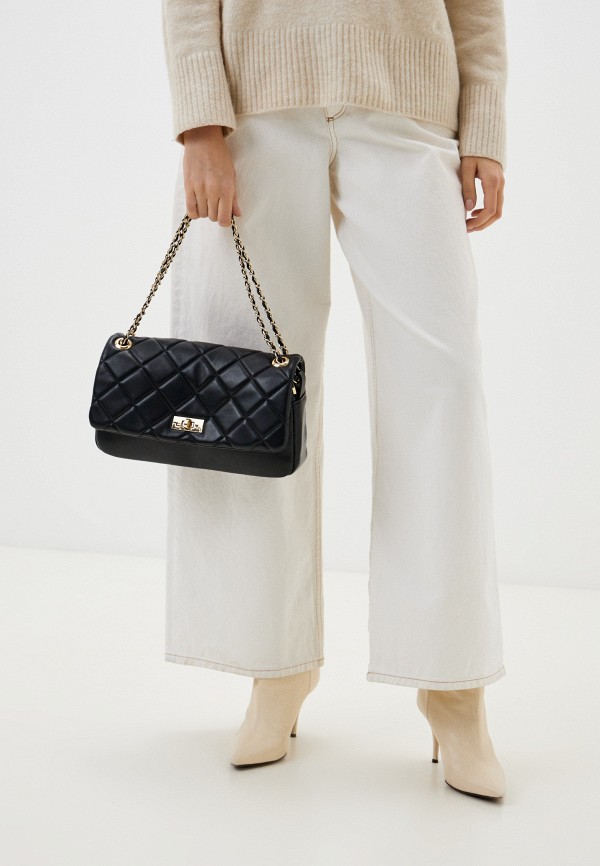 фото Сумка tosca blu