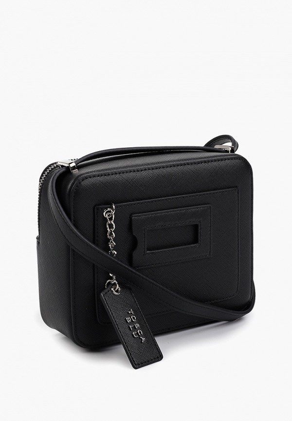 фото Сумка tosca blu