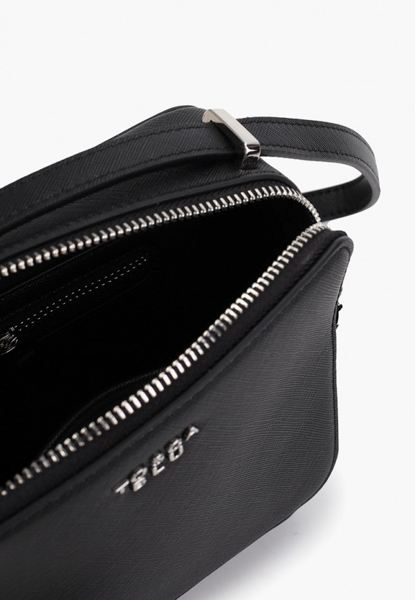 фото Сумка tosca blu