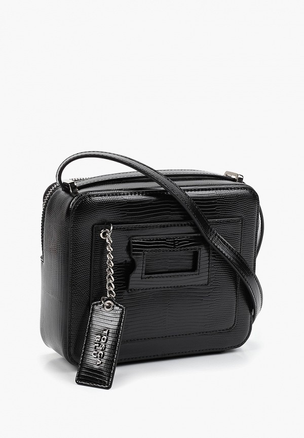 фото Сумка tosca blu