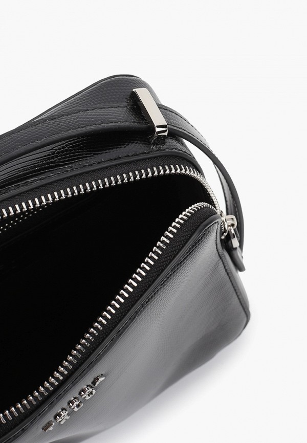 фото Сумка tosca blu