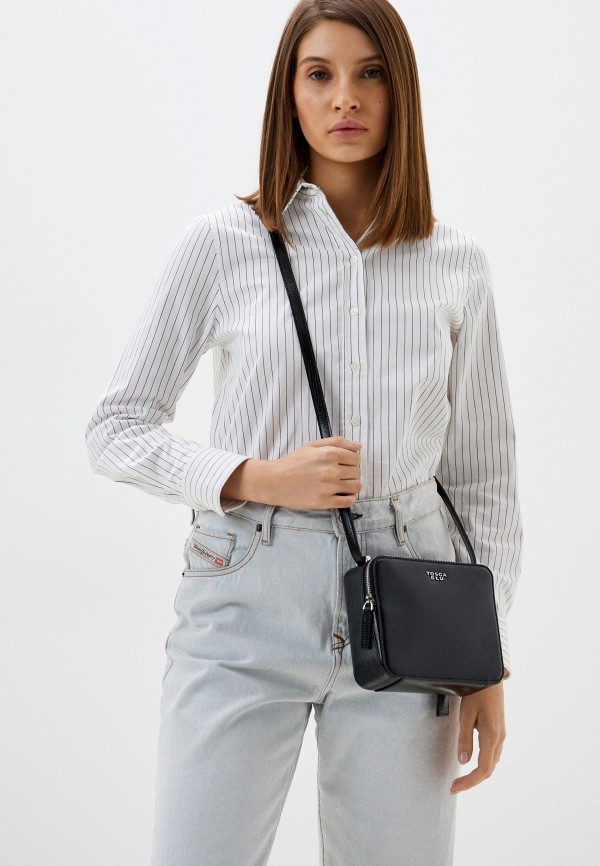 фото Сумка tosca blu