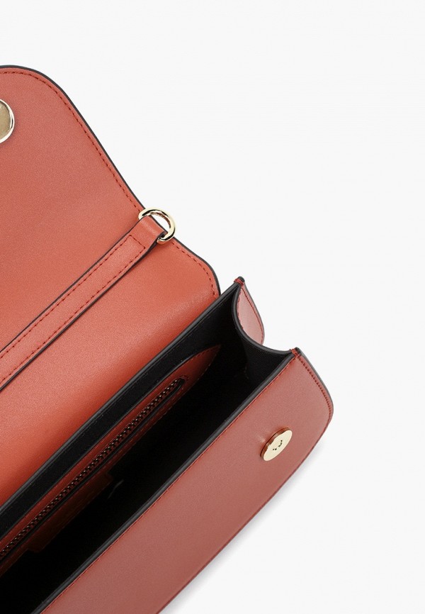 фото Сумка tosca blu