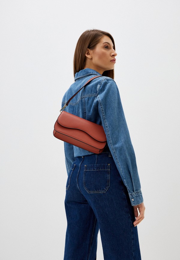 фото Сумка tosca blu