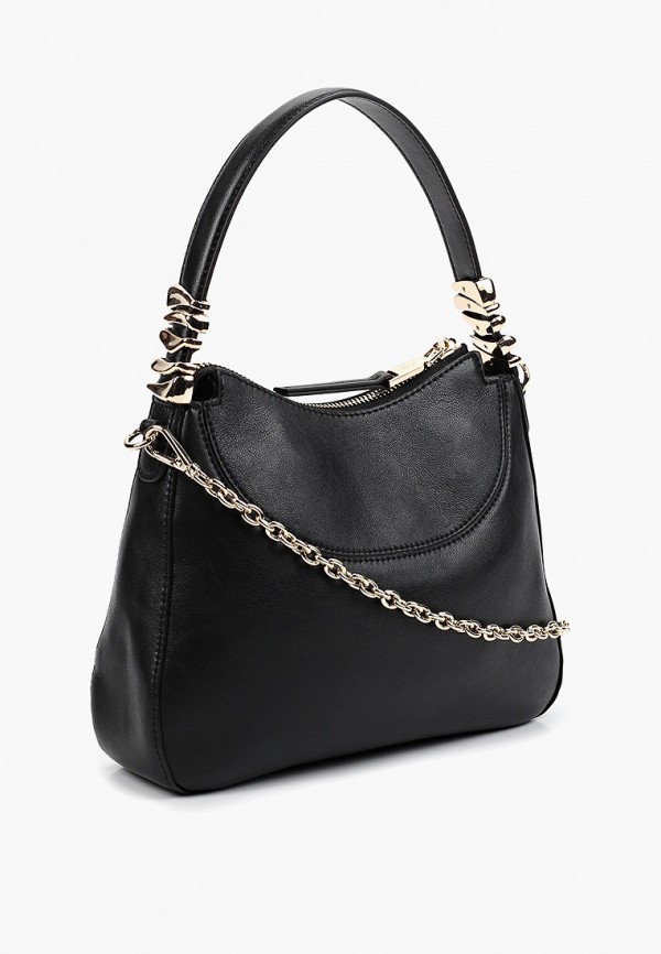 фото Сумка tosca blu