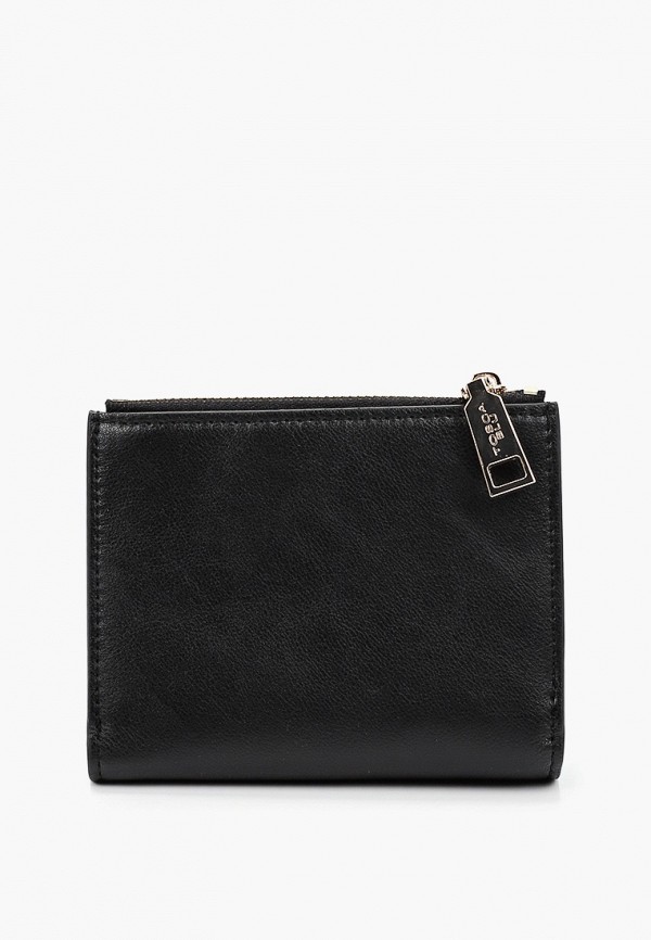 фото Кошелек tosca blu