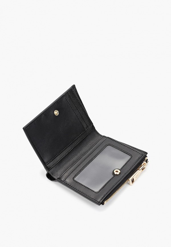 фото Кошелек tosca blu