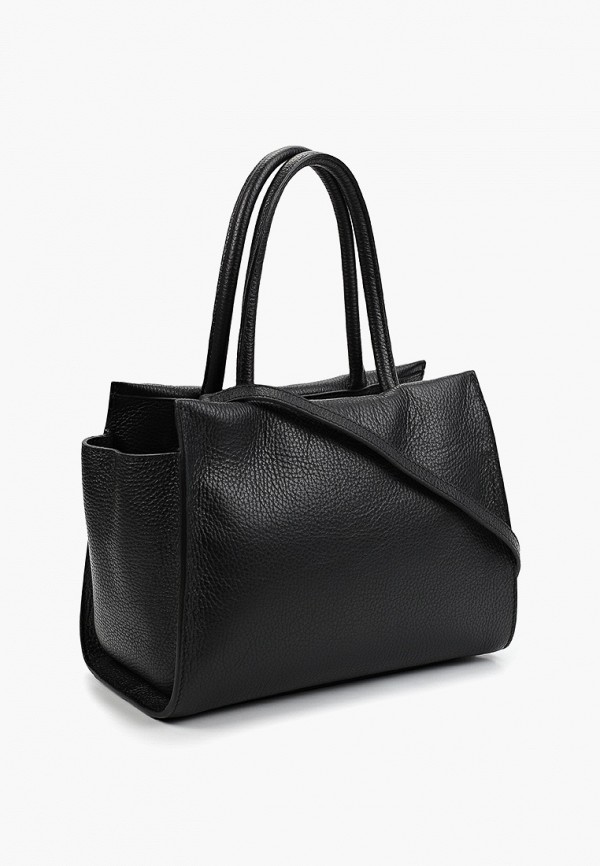 фото Сумка tosca blu