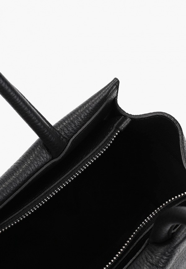 фото Сумка tosca blu