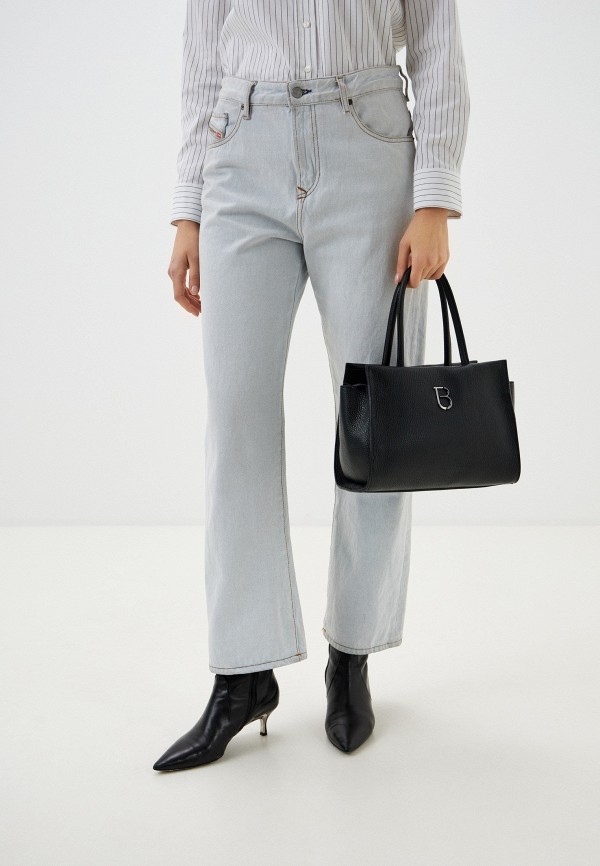 фото Сумка tosca blu