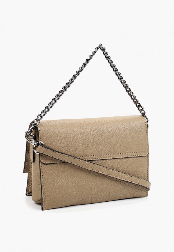 фото Сумка tosca blu