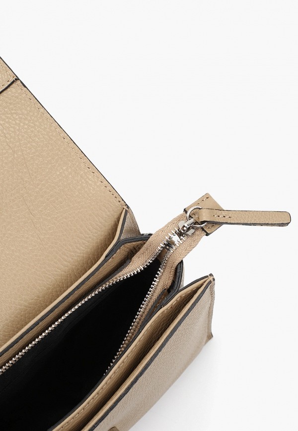 фото Сумка tosca blu