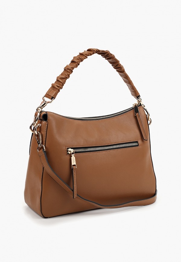 фото Сумка tosca blu