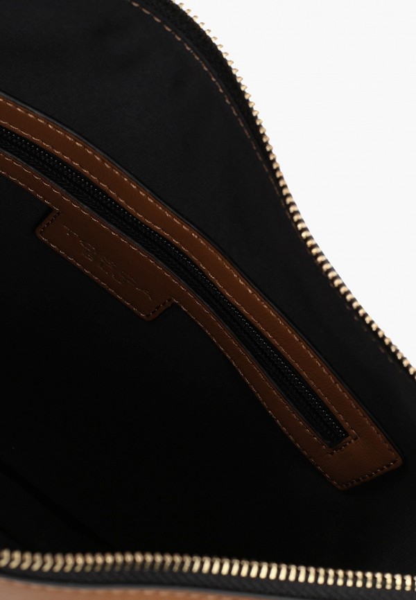 фото Сумка tosca blu