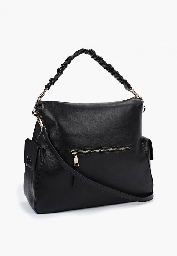 фото Сумка tosca blu