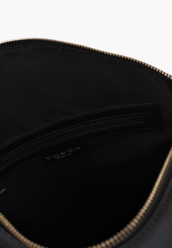 фото Сумка tosca blu