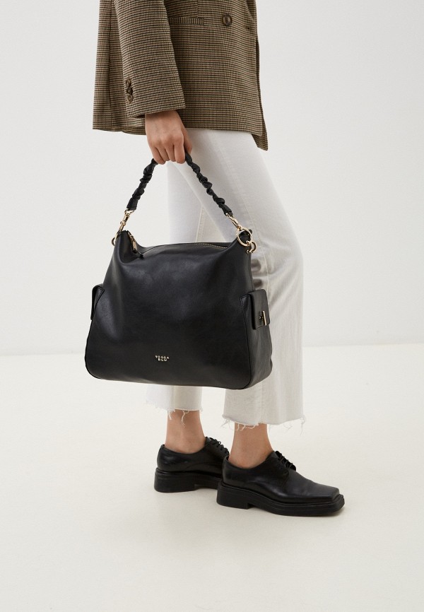 фото Сумка tosca blu