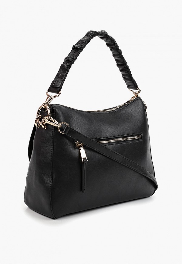 фото Сумка tosca blu