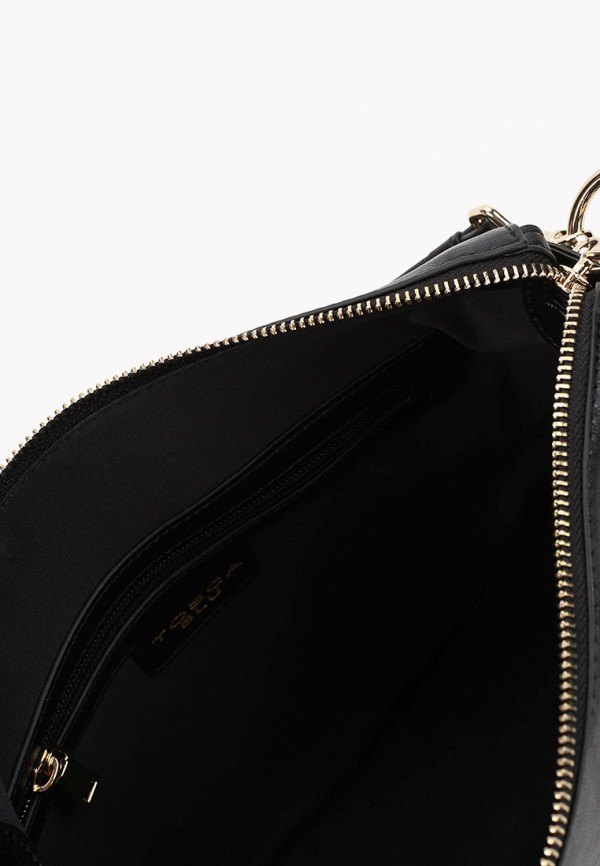 фото Сумка tosca blu