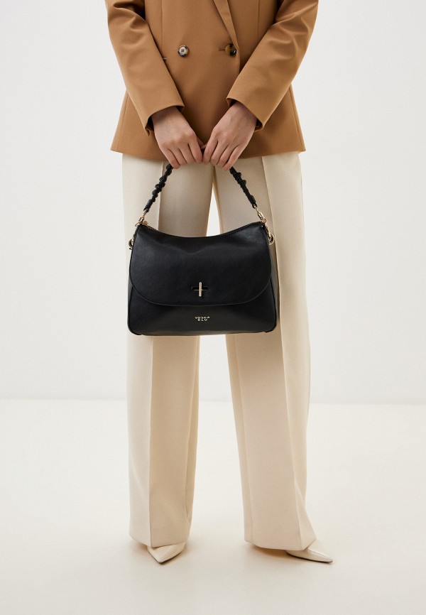 фото Сумка tosca blu