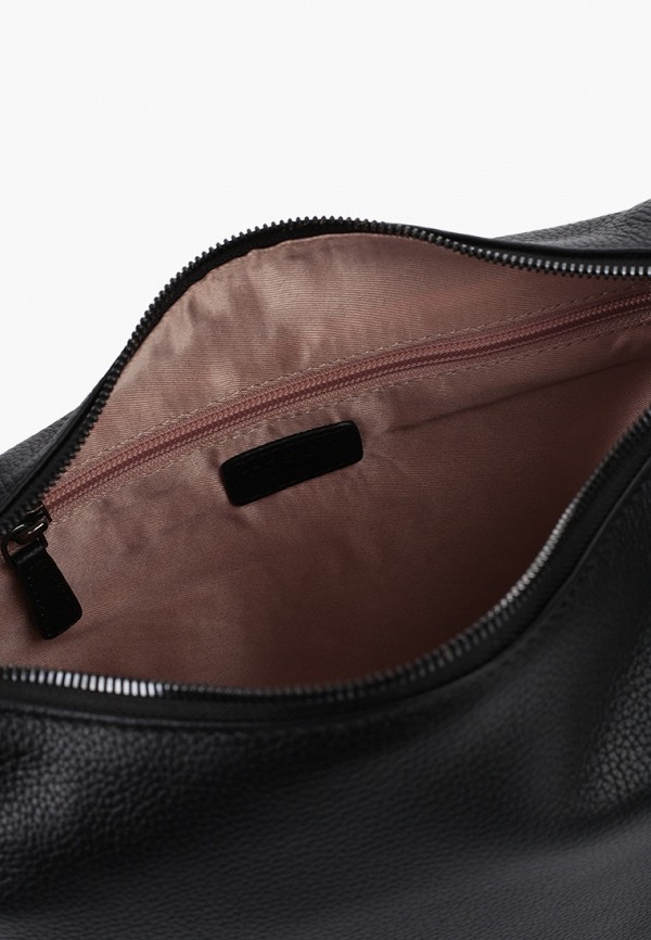 фото Сумка tosca blu