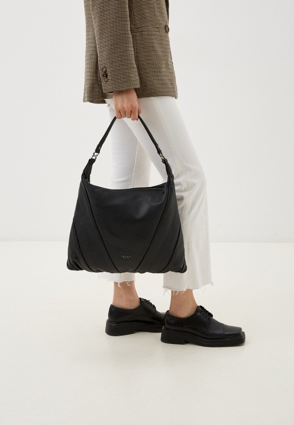 фото Сумка tosca blu