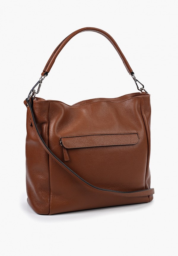 фото Сумка tosca blu