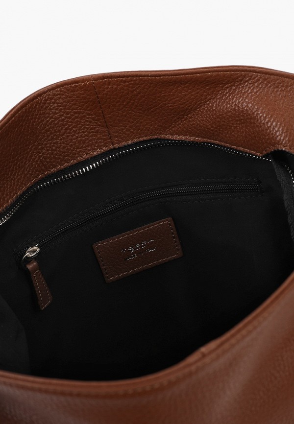 фото Сумка tosca blu